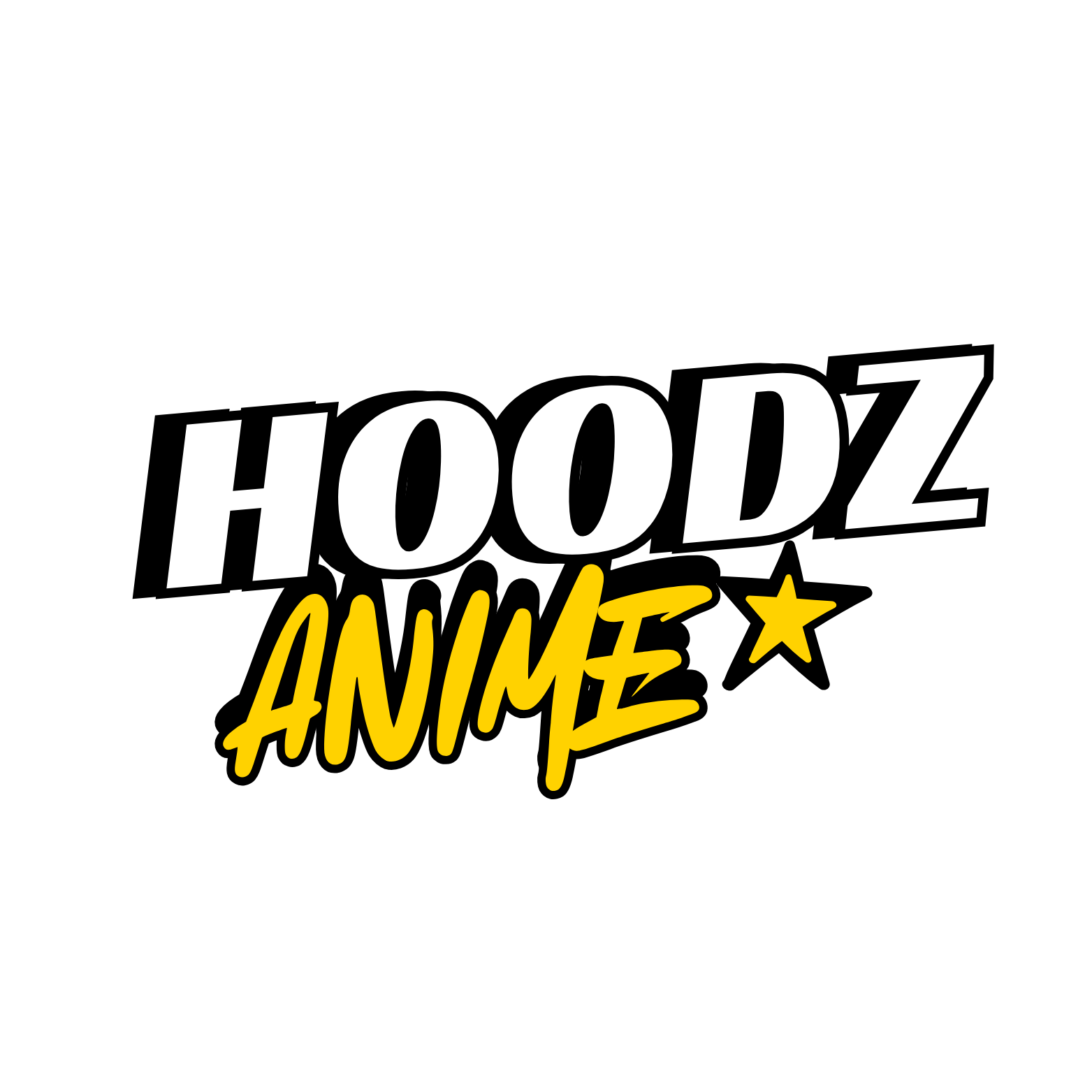 Hoodz